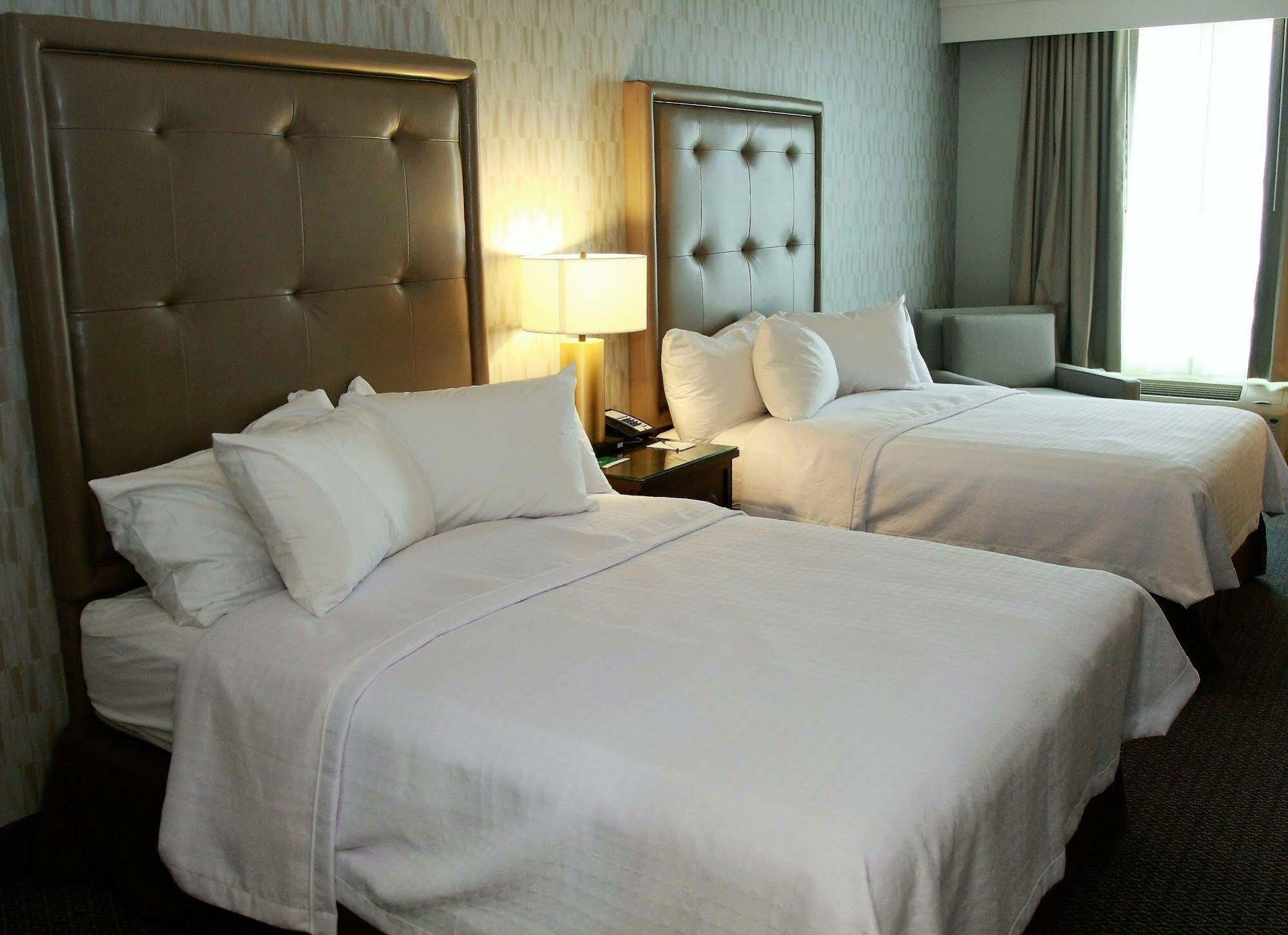 Homewood Suites By Hilton Dallas Arlington South Eksteriør billede